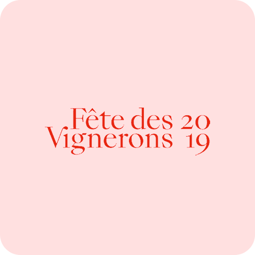 BADGE_REF_SUISSE_FdV